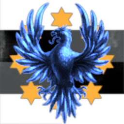66 Mobile Division