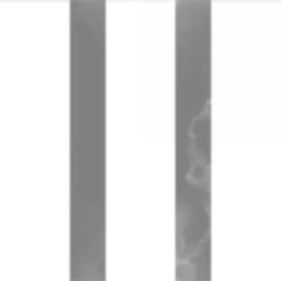 Oddworld Inhabitants Corp