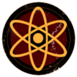 Cognitive Horizons Inc.