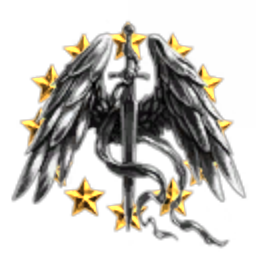 Talvanen Security Agency