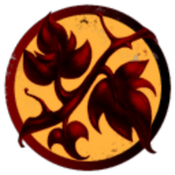 Synapsis Inc.