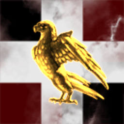 Good Engels
