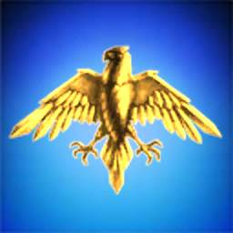 Leet trading Inc.