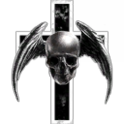 Angelus Mortis Syndicus