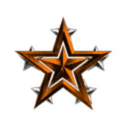 Prospective Logistics