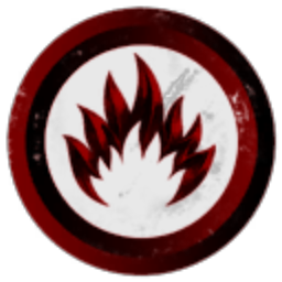 Sunbreaker Mutual Investments