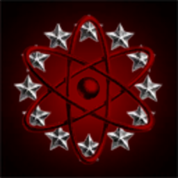 Black Atom Industries