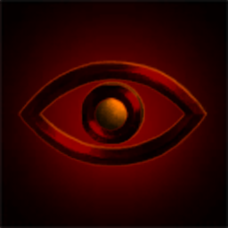 One eyed pirates