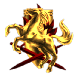 Scythians Military Academy
