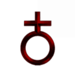Sisters Of Dominium