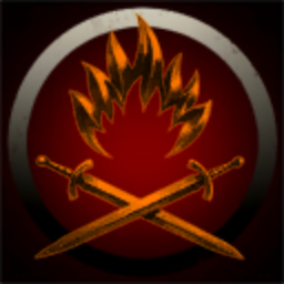 Wight Security Corporation