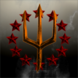 sinq shadow mining and industral