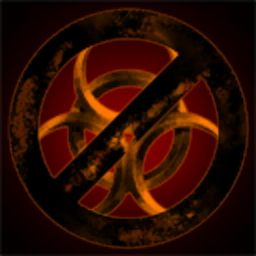 Krupp Heavy Industries