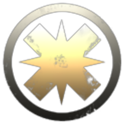 Pampmooss boobies and stuff like that