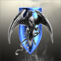 Elicit DeFiance