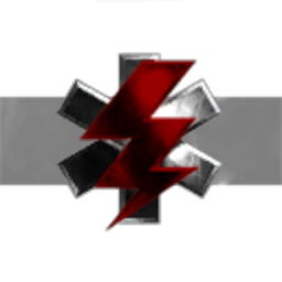 45th Empire Regiment