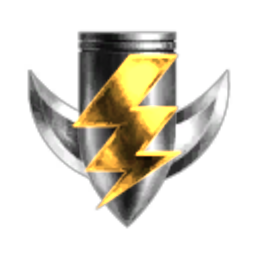 Pew Pew Platoon