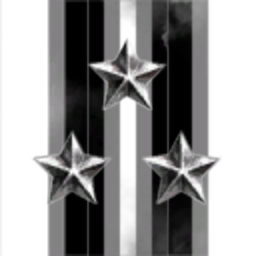 The III Corps
