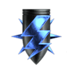 Penguin Assassins In Nice Suits