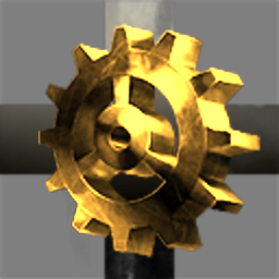 Resale Industry
