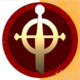 El-Shaddai Logisitics