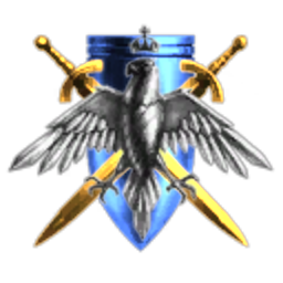 Ministry of Order