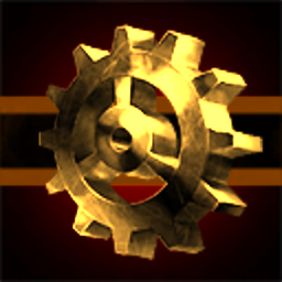 Klokwork