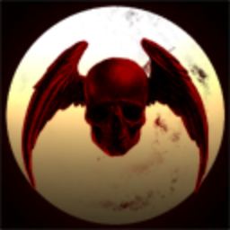 Army Of Eternal Darkness