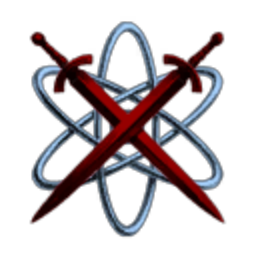 Allied Athiest Alliance