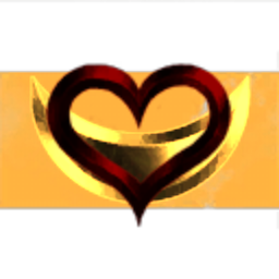 MillionLove
