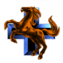 Keywise Counters
