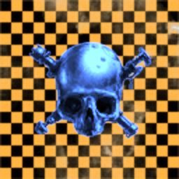 Gradient Builders