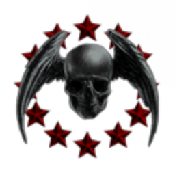 Black Angel Inc.