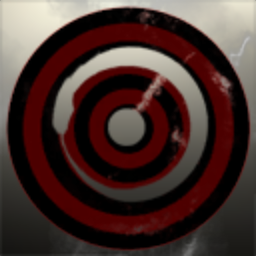 Zombo.com