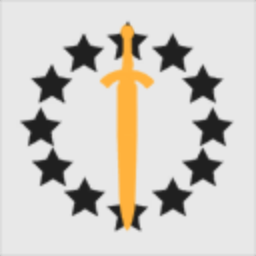 Amazon.de Corporation