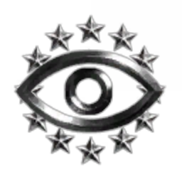 Diamonds are Forever.