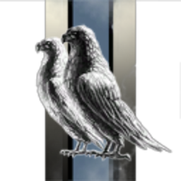 Anacornylis Multinational Partnerships