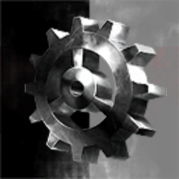 Zielinski Industries