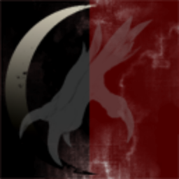 Systema Draconis