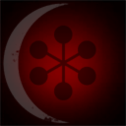 Seven Satellite