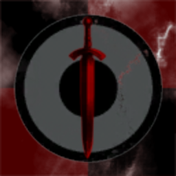 The Tribe of One