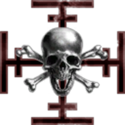 SKraWn Industries