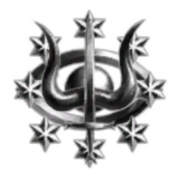 Freelance Limited