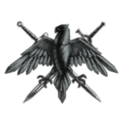 Glory In Death