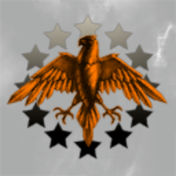 Dark Matter Innovations