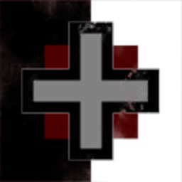 Helvetic Mining Corp