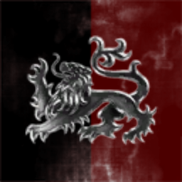 Senbrida
