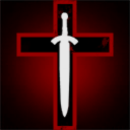 Stigmartyr Industries