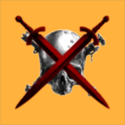 Isk Grinders