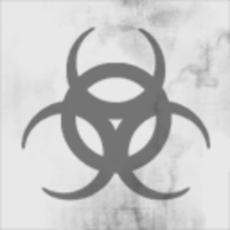 Vortal Technology